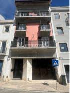 Loja T0 - Estrela, Lisboa, Lisboa