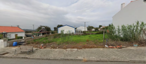 Terreno R�stico T0 - Fortios, Portalegre, Portalegre
