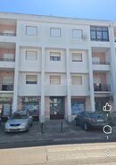 Apartamento T4 - Amora, Seixal, Set�bal