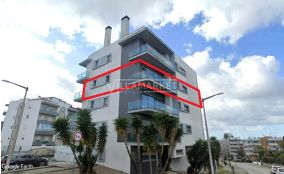 Apartamento T3 - Leiria, Leiria, Leiria