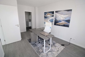 Apartamento T3 - Quelfes, Olho, Faro (Algarve) - Miniatura: 8/58