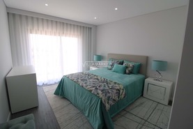 Apartamento T3 - Quelfes, Olho, Faro (Algarve) - Miniatura: 12/58