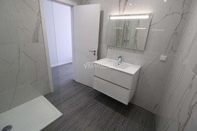 Apartamento T3 - Quelfes, Olho, Faro (Algarve) - Miniatura: 15/58