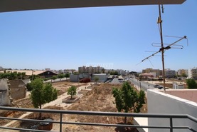 Apartamento T3 - Quelfes, Olho, Faro (Algarve) - Miniatura: 17/58