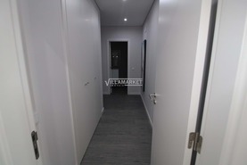 Apartamento T3 - Quelfes, Olho, Faro (Algarve) - Miniatura: 23/58