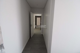 Apartamento T3 - Quelfes, Olho, Faro (Algarve) - Miniatura: 26/58