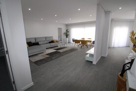Apartamento T3 - Quelfes, Olho, Faro (Algarve) - Miniatura: 27/58