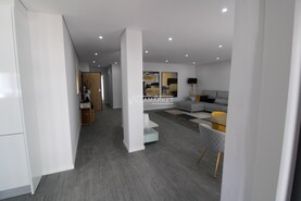 Apartamento T3 - Quelfes, Olho, Faro (Algarve) - Miniatura: 51/58