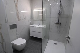 Apartamento T3 - Quelfes, Olho, Faro (Algarve) - Miniatura: 53/58