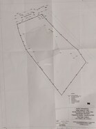 Terreno Rstico T0 - Quelfes, Olho, Faro (Algarve) - Miniatura: 6/11