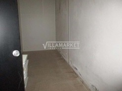 Loja T0 - Samora Correia, Benavente, Santar�m - Miniatura: 1/6