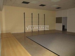 Loja T0 - Samora Correia, Benavente, Santar�m - Miniatura: 2/6