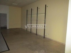 Loja T0 - Samora Correia, Benavente, Santar�m - Miniatura: 3/6