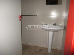 Loja T0 - Samora Correia, Benavente, Santar�m - Miniatura: 4/6