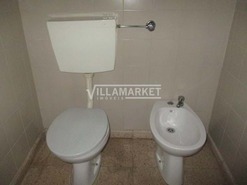 Loja T0 - Samora Correia, Benavente, Santar�m - Miniatura: 5/6