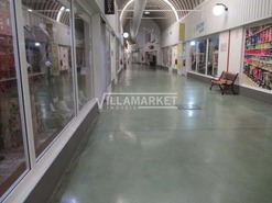 Loja T0 - Samora Correia, Benavente, Santar�m - Miniatura: 6/6