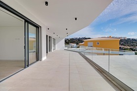 Moradia T4 - Albufeira, Albufeira, Faro (Algarve) - Miniatura: 33/58