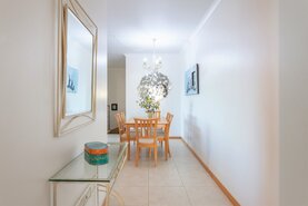 Apartamento T2 - Albufeira, Albufeira, Faro (Algarve) - Miniatura: 5/32