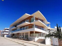 Apartamento T2 - Albufeira, Albufeira, Faro (Algarve) - Miniatura: 27/32