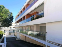 Apartamento T2 - Albufeira, Albufeira, Faro (Algarve) - Miniatura: 29/32