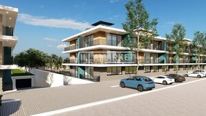 Terreno Rstico T0 - Quelfes, Olho, Faro (Algarve) - Miniatura: 9/11