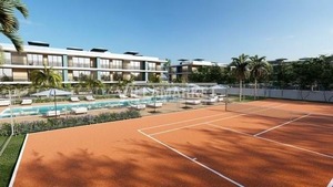 Terreno Rstico T0 - Quelfes, Olho, Faro (Algarve) - Miniatura: 10/11