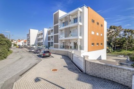 Apartamento T3 - Albufeira, Albufeira, Faro (Algarve) - Miniatura: 2/24