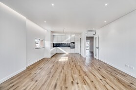 Apartamento T3 - Albufeira, Albufeira, Faro (Algarve) - Miniatura: 3/24