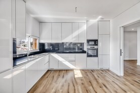 Apartamento T3 - Albufeira, Albufeira, Faro (Algarve) - Miniatura: 4/24