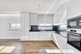 Apartamento T3 - Albufeira, Albufeira, Faro (Algarve) - Miniatura: 6/24