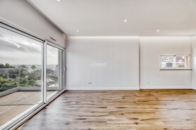 Apartamento T3 - Albufeira, Albufeira, Faro (Algarve) - Miniatura: 7/24