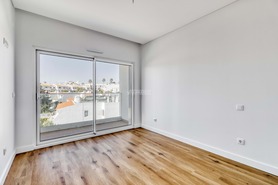 Apartamento T3 - Albufeira, Albufeira, Faro (Algarve) - Miniatura: 8/24