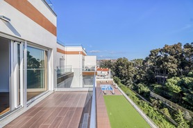 Apartamento T3 - Albufeira, Albufeira, Faro (Algarve) - Miniatura: 9/24