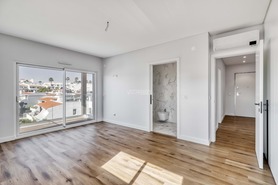 Apartamento T3 - Albufeira, Albufeira, Faro (Algarve) - Miniatura: 11/24