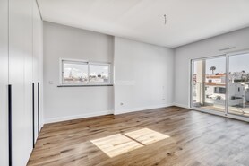 Apartamento T3 - Albufeira, Albufeira, Faro (Algarve) - Miniatura: 12/24