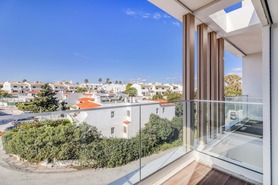 Apartamento T3 - Albufeira, Albufeira, Faro (Algarve) - Miniatura: 13/24