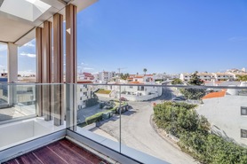 Apartamento T3 - Albufeira, Albufeira, Faro (Algarve) - Miniatura: 16/24