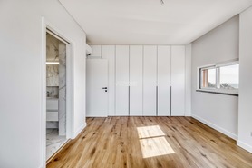 Apartamento T3 - Albufeira, Albufeira, Faro (Algarve) - Miniatura: 17/24