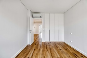 Apartamento T3 - Albufeira, Albufeira, Faro (Algarve) - Miniatura: 18/24