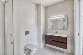 Apartamento T3 - Albufeira, Albufeira, Faro (Algarve) - Miniatura: 19/24