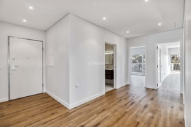 Apartamento T3 - Albufeira, Albufeira, Faro (Algarve) - Miniatura: 20/24