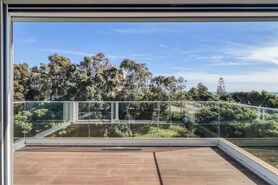 Apartamento T3 - Albufeira, Albufeira, Faro (Algarve) - Miniatura: 21/24