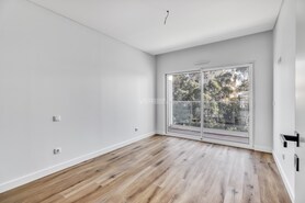 Apartamento T3 - Albufeira, Albufeira, Faro (Algarve) - Miniatura: 22/24