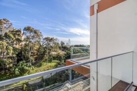 Apartamento T3 - Albufeira, Albufeira, Faro (Algarve) - Miniatura: 23/24