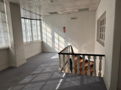 Prdio T0 - Vila Franca de Xira, Vila Franca de Xira, Lisboa - Miniatura: 14/18