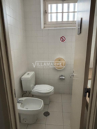 Prdio T0 - Vila Franca de Xira, Vila Franca de Xira, Lisboa - Miniatura: 15/18