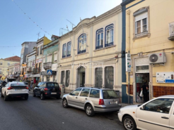 Prdio T0 - Vila Franca de Xira, Vila Franca de Xira, Lisboa - Miniatura: 17/18