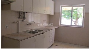 Apartamento T3 - Quelfes, Olho, Faro (Algarve) - Miniatura: 1/21