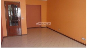 Apartamento T3 - Quelfes, Olho, Faro (Algarve) - Miniatura: 2/21