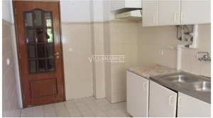 Apartamento T3 - Quelfes, Olho, Faro (Algarve) - Miniatura: 3/21